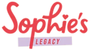 Sophie's Legacy Logo