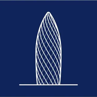 Architecure Sector Logo
